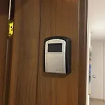 Апартамент Luxury Premier Свети Влас