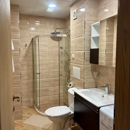 Luxury Premier